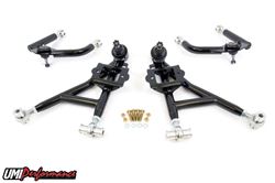 Picture of UMI Performance FBT003-B Engine Cradle | K-Member Kit