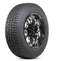 Picture of Groundspeed Voyager AT