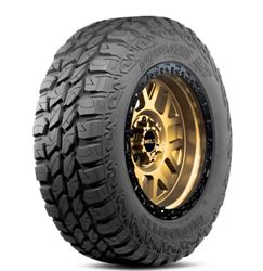 Picture of Groundspeed VOYAGER MT