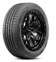 Picture of Groundspeed Voyager SV