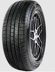 Picture of Vantage Tires VT12433 2755520 VT TOURING AS BW 117H XL