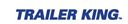 Picture for manufacturer TRAILER KING ULTRA ST 225/90R16 4080/3640L TKAS22516