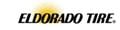 Picture for manufacturer Eldorado