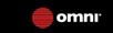 Picture for manufacturer Omni