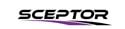 Picture for manufacturer Sceptor