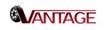 Picture for manufacturer Vantage Tires