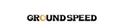Picture for manufacturer Groundspeed
