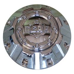 Picture of GEAR OFF ROAD CAP-8C-C14 CAP-8C-C14 G/A CAP FOR TYPE 719C (ALL)