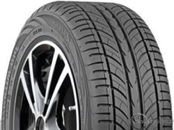 Picture of Premiorri Solazo 195/65R15 91H 4823100301626