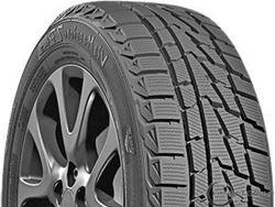 Picture of Premiorri ViaMaggiore Z Plus 235/60R18 107H 4823100305549