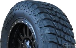 Picture of Roadone AETHON M/TX 265/75R16 123/120Q AR1041