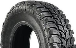 Picture of Roadone Cavalry AT 215/85R16 115/112Q RL1454