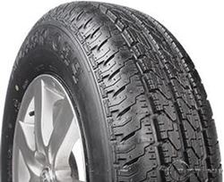 Picture of Nika Prograde 225/70R15 R N32106