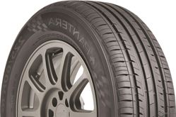 Picture of Pantera Touring AS 225/60R16 98H 841623107956