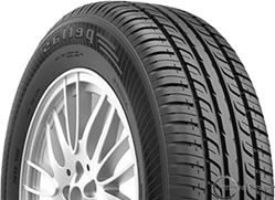 Picture of Petlas Elegant PT311 165/80R15 T 20240