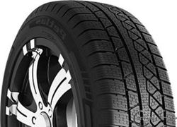 Picture of Petlas Explero W671 255/60R17 110V 34458