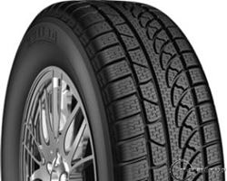 Picture of Petlas Snow Master W651 225/55R17 97H 24360