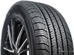 Picture of Nika Long Trek HT 245/75R16 120/116S N36204