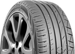 Picture of Premiorri Solazo 175/65R14 82H 4823100301718