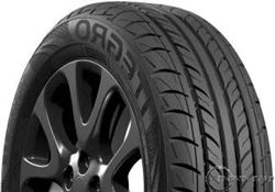 Picture of ROSAVA INTEGRO 215/65R16 98V 4823100300230