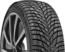Picture of Accelera X-Grip 225/40R18 92V 1200045924
