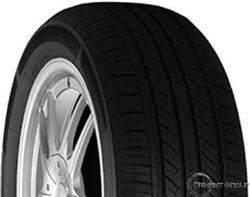 Picture of Advanta ER-800 185/55R15 82H ER800115