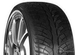 Picture of Antares UHP-8211-JH 305/45R20 ANTARES MAJORIS M5 116W XL
