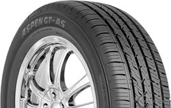Picture of Aspen GT-AS SRI 225/55R16 H PGT72