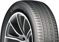 Picture of Atlander ROVERSTAR H/T 215/60R17 96V ATL1000