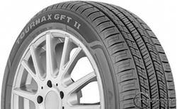 Picture of Eldorado Tourmax GFT II 185/65R15 88H ETM25