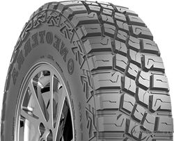 Picture of Neoterra Neomax MT 37X12.5R17 6959613723841