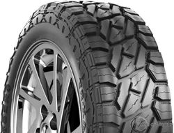 Picture of Neoterra Neomax RT 325/65R18 127Q 6959613731877