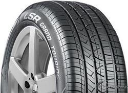 Picture of Mastercraft LSR Grand Touring 205/60R16 92T 167139005