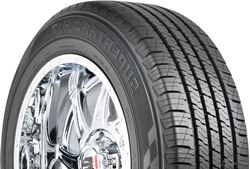 Picture of Pantera Supertrac HT 235/80R17 120/117S 841623108366