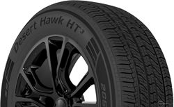 Picture of Achilles ADH98 2256017 AC DESERT HAWK HT3 BW 99H