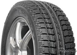 Picture of Antares Grip 20 205/60R15 91H PCR-8822-SNOW-JH