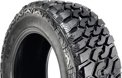 Picture of Leao Lion Sport MT 37X12.5R17 Q 221015830