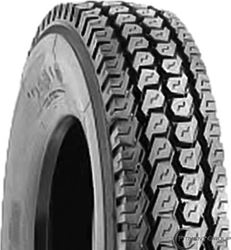 Picture of Leao LLD37E 295/75R22.5 211006333