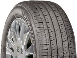 Picture of Mastercraft Stratus AS 215/55R16 97H 167286001