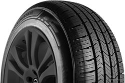 Picture of Mastertrack M-Trac CUV 12.5R18 128Q MASTMT009