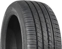 Picture of Lancaster LR-66 235/40R18 95W LC0430