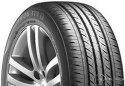 Picture of Laufenn 1028761 195/55R16XL 91V LAUF G FIT AS LH41 BW