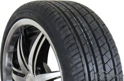 Picture of Hemisphere Aethon UHP 245/40R20 99W LH1140