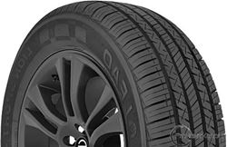 Picture of Leao Lion Sport 4x4 HP3 225/55R17 101V 221017982