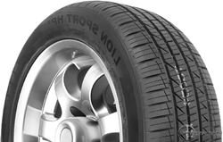 Picture of Leao Lion Sport HP3 195/50R15 86V 221022021