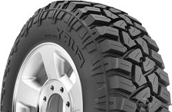 Picture of Fury off-road FCHIIF35125017A