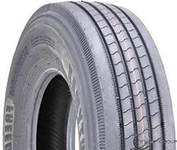 Picture of Freedom Hauler DUTYMAX ALL STEEL ST 225/90R16 128/124M FHST12