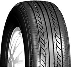 Picture of Fullrun PC388 225/60R17 99H PC3881706