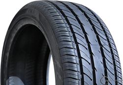 Picture of Montreal MN20 225/40R18 MONTREAL ECO-2 92W XL BSW