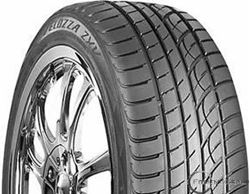 Picture of Multi-Mile Velozza ZXV4 235/30R22 90W VEP96